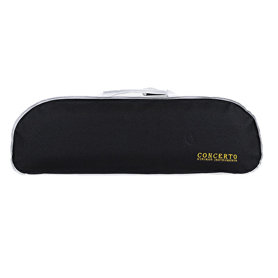 CONCERTO MODEL 100 3/4 Keman